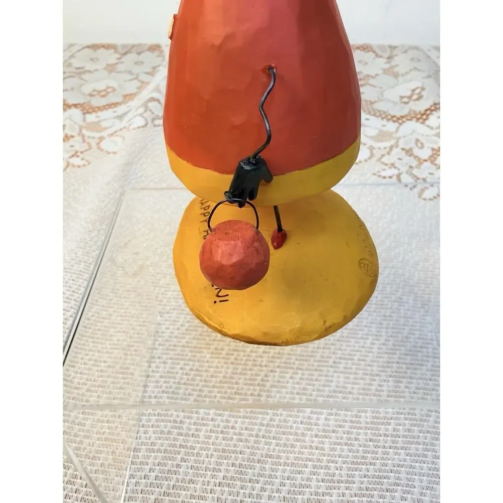 Blossom Bucket dan dipaolo